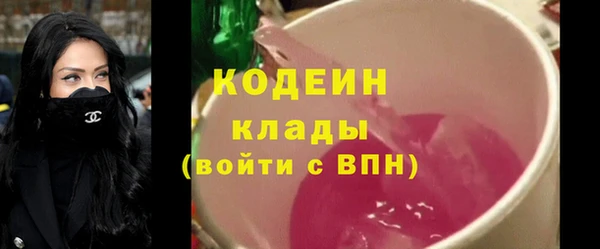гашик Абаза
