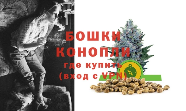 круглые Пестово