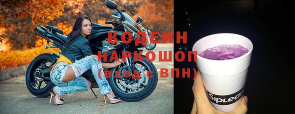 гашик Абаза